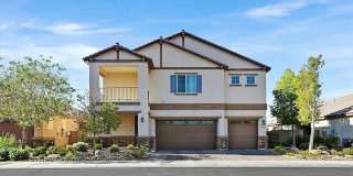 1106 Langston Ranch Avenue Gallery 1