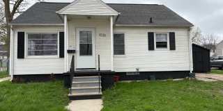 3bd 2ba Gallery 1