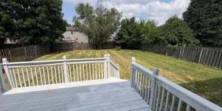 7276 Havencroft Dr Gallery 12