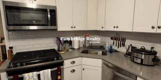 5 Marcella St. Gallery 2