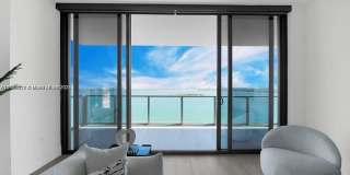 788 NE 23rd St Gallery 28