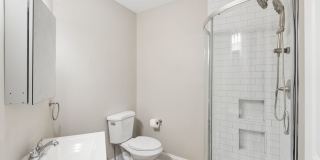 1431 Lorenzo Drive SW Gallery 21