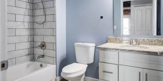 Steelyard Gallery 32