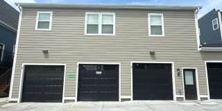 The Bungalows on the Lake - Block C Gallery 606