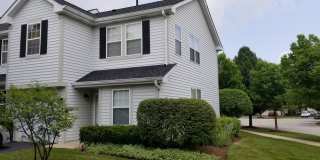 1235 WHISPERING HILLS Drive Gallery 2