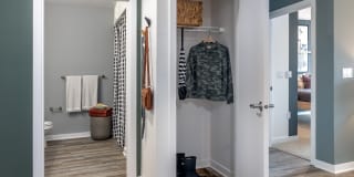 Tupelo Alley Gallery 28