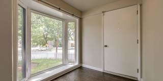 SF-001-4710 Nebraska Avenue Duplex Gallery 23