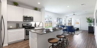 Legacy Rental Homes Gallery 4