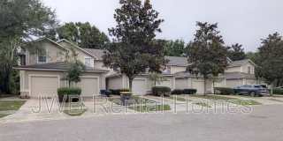 7899 Melvin Rd Gallery 1