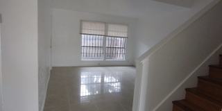 4012 Woodfern Drive - 1 Gallery 1