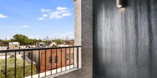 1628 North Damen Avenue Gallery 9