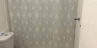 639 Wellwood Avenue Gallery 11