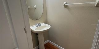13841 DANIELS LANDING CIRCLE Gallery 5