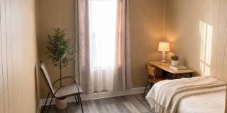 119 14th Avenue Gallery 8