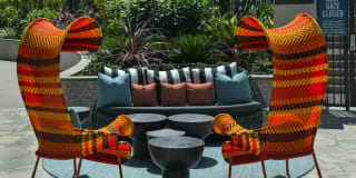 Purl Gallery 19