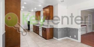 2905 Garfield Avenue Gallery 1