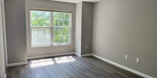 399 Montclair Tower Drive Gallery 10