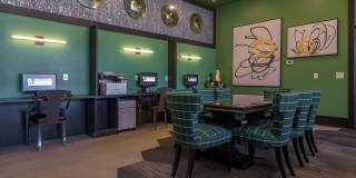 Abberly Square Gallery 31