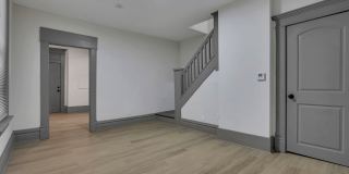 112 Cypress Ave.|3 beds|2 bath| $1600 per. month Gallery 12