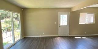 Updated Single Story Home Located in Orcutt with easy access to VSFB/Highway 135 Gallery 7