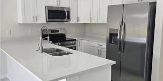 399 Carrillon Avenue S Gallery 5