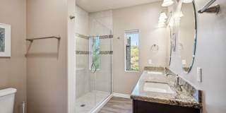 3 bedroom 2 Bathroom Rancho Verde Del Rio Townhome 3 bedroom 2 Bathroom Rancho Verde Del Rio Townhome Gallery 23