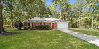 124 Oakdale Circle Gallery 1