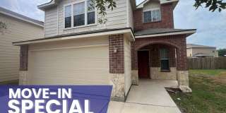 11926 SILVER COINS Gallery 1