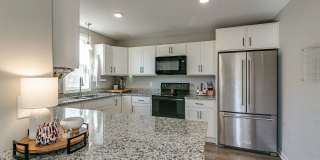 924 East Happy Hollow Drive Gallery 6