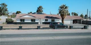2580 E Hacienda Avenue Gallery 1