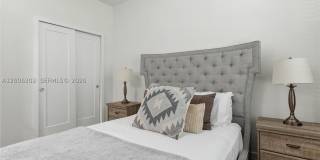 17416 Hidden Forest Gallery 20