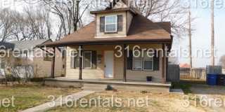 621 Osage Gallery 1