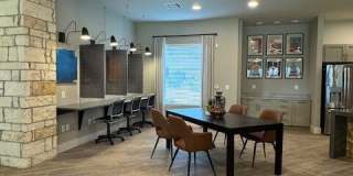 Southton Apartments Gallery 1