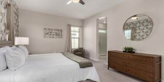 4810 East Helena Drive Gallery 23