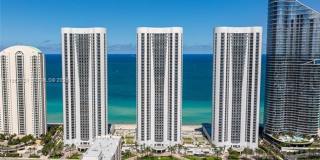15901 Collins Ave appt 2303 (A11962021) Gallery 53
