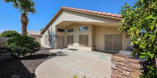 3081 N 148th Avenue Gallery 29