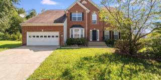 3603 CAROLINA Court Gallery 1