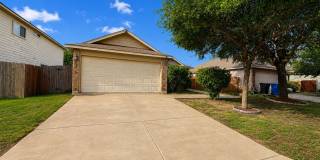 8610 Laguna Rio, San Antonio, TX 78251 | Home for Rent 78251 Gallery 1