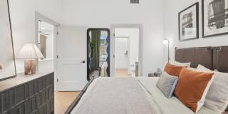 Wye Junction Gallery 8