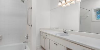 1003 E Brow Road Gallery 20