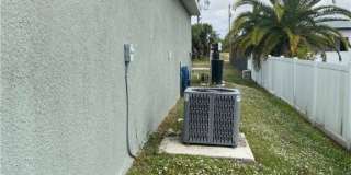 3421 W Gator Circle Gallery 19