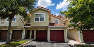 5691 BENTGRASS Drive Gallery 1