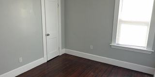 132 Saltonstall Avenue - 2 Gallery 1