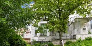 48 Laclede St Gallery 1