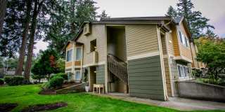 The Park at Mill Plain Apartment Homes The Park at Mill Plain Apartment Homes Gallery 24