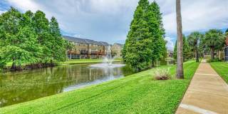 3047 POINTEVIEW DRIVE Gallery 54