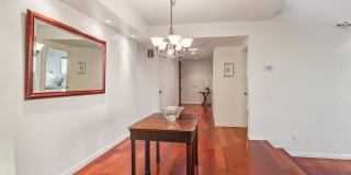 La Jolla Home with Ocean Views! Solar and AC Gallery 9