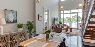 2608 Erwin Road Gallery 15