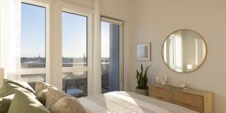 Avelle Gallery 47