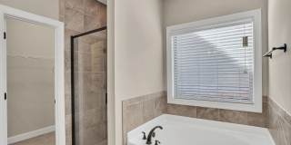 Rosemary Gate Townhome For Rent Gallery 20